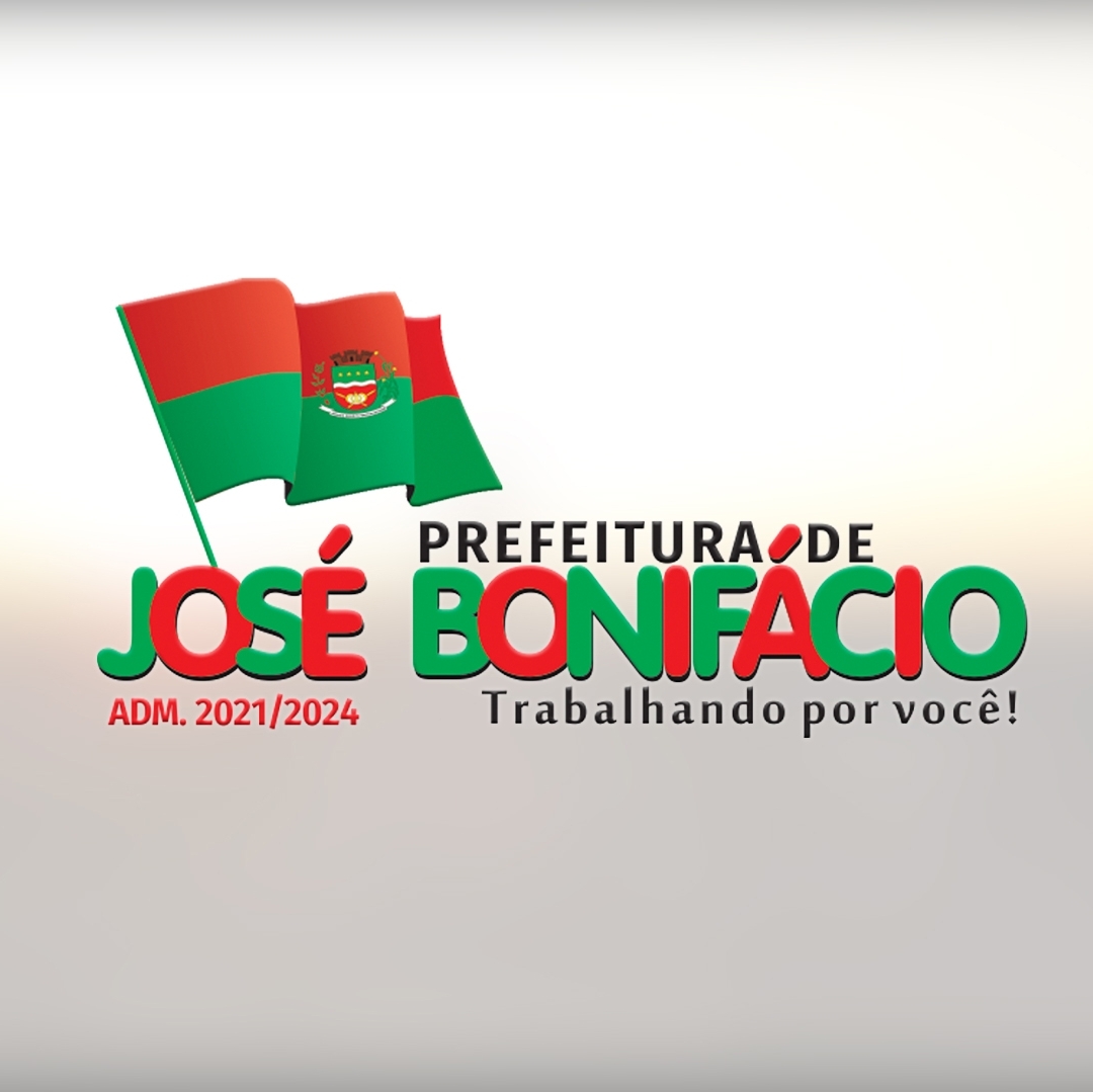 Prefeitura Municipal de José Bonifácio