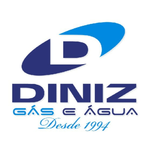 Diniz Gás e Água