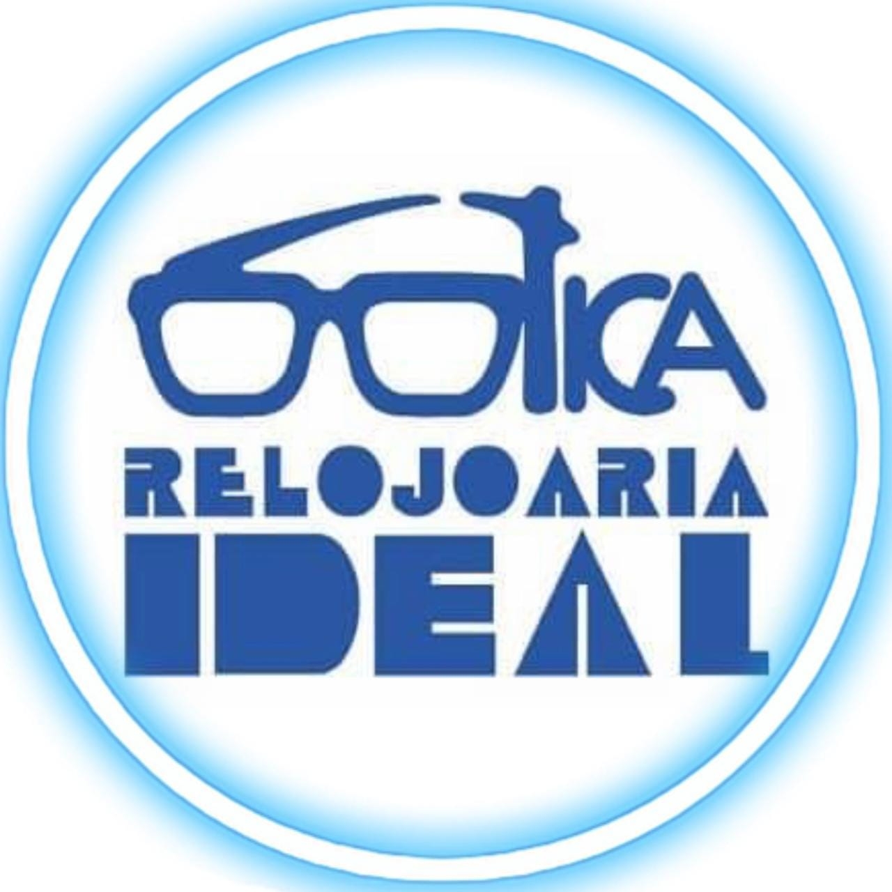 Ótica e Relojoaria Ideal