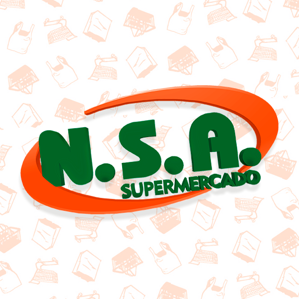 NSA Supermercado