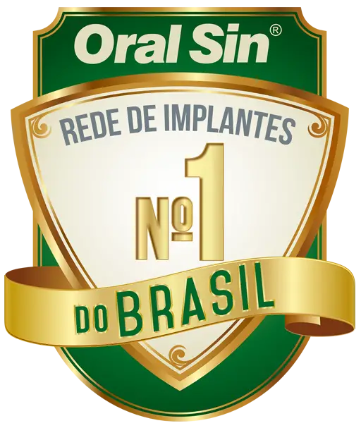 Oral Sin - José Bonifácio