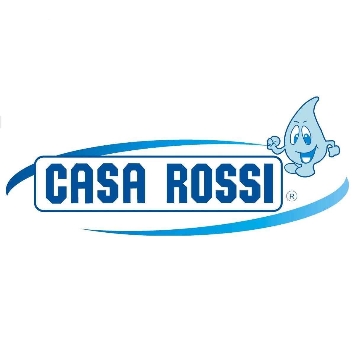 Casa Rossi