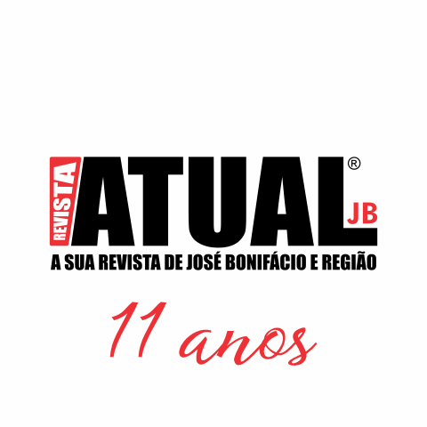 Revista Atual