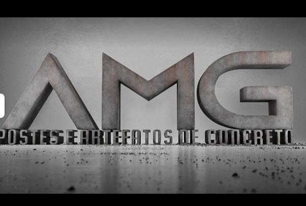 Grupo AMG